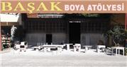 Başak Boya Atölyesi - Hatay